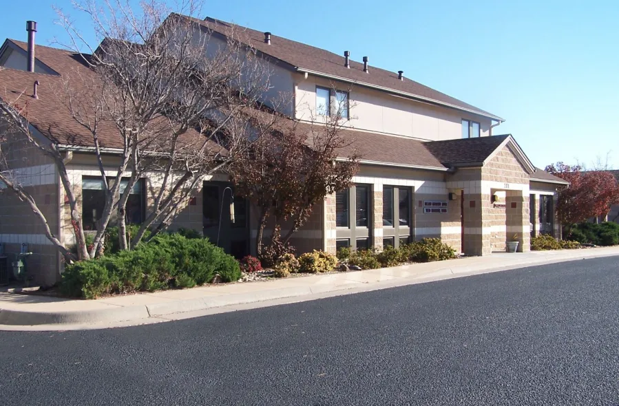 Mason & Mason Dentistry PA - Orthodontist in Wichita