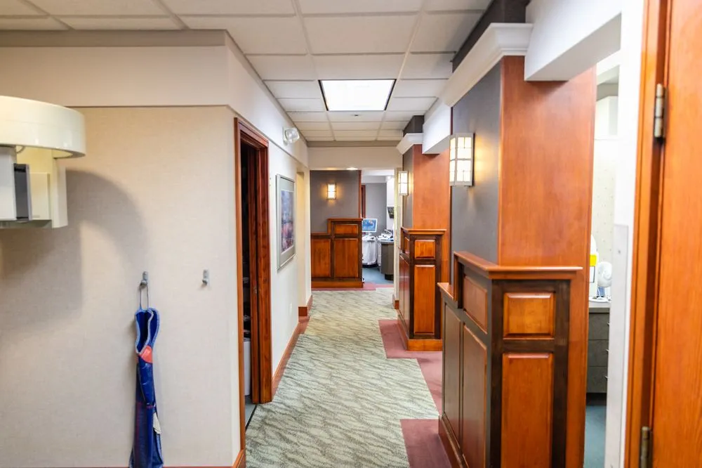 Evergreen Dental Care - Photo 5