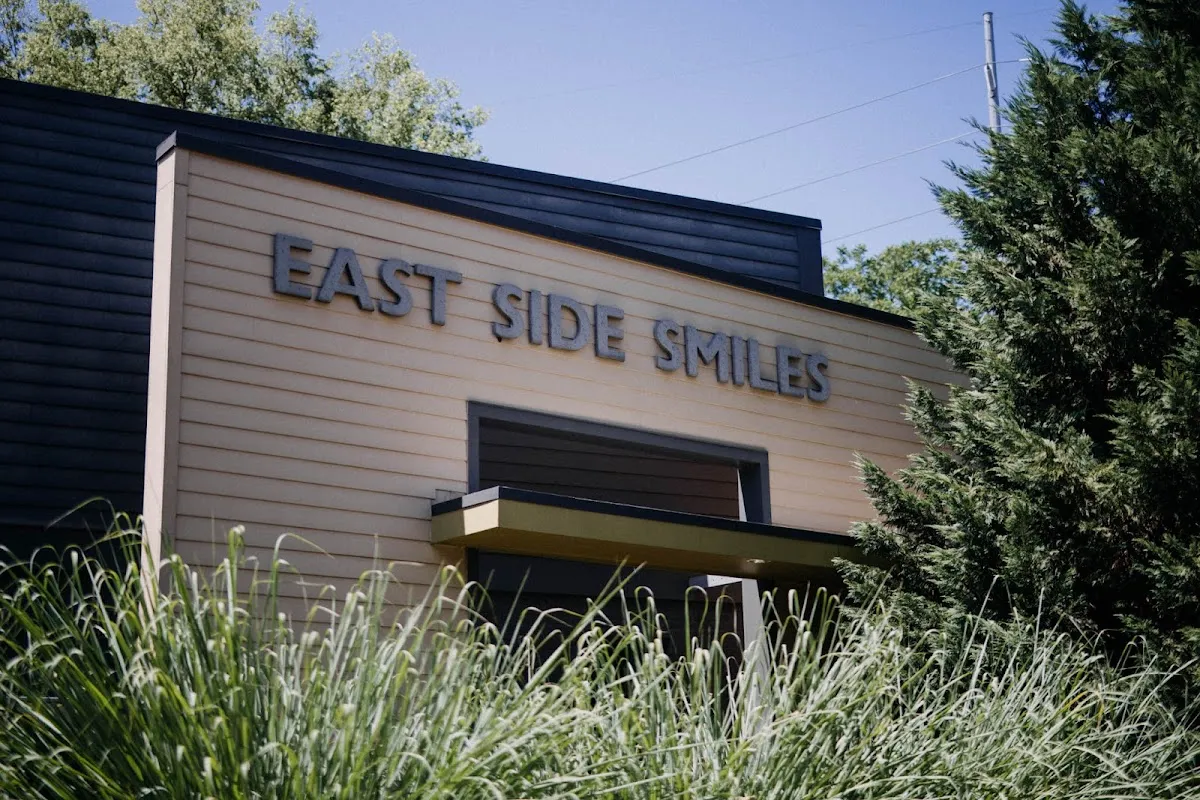 East Side Smiles - Orthodontist in Nashville