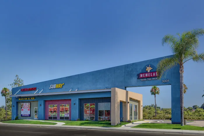 Orthodontics Unlimited - Orthodontist in Chula Vista