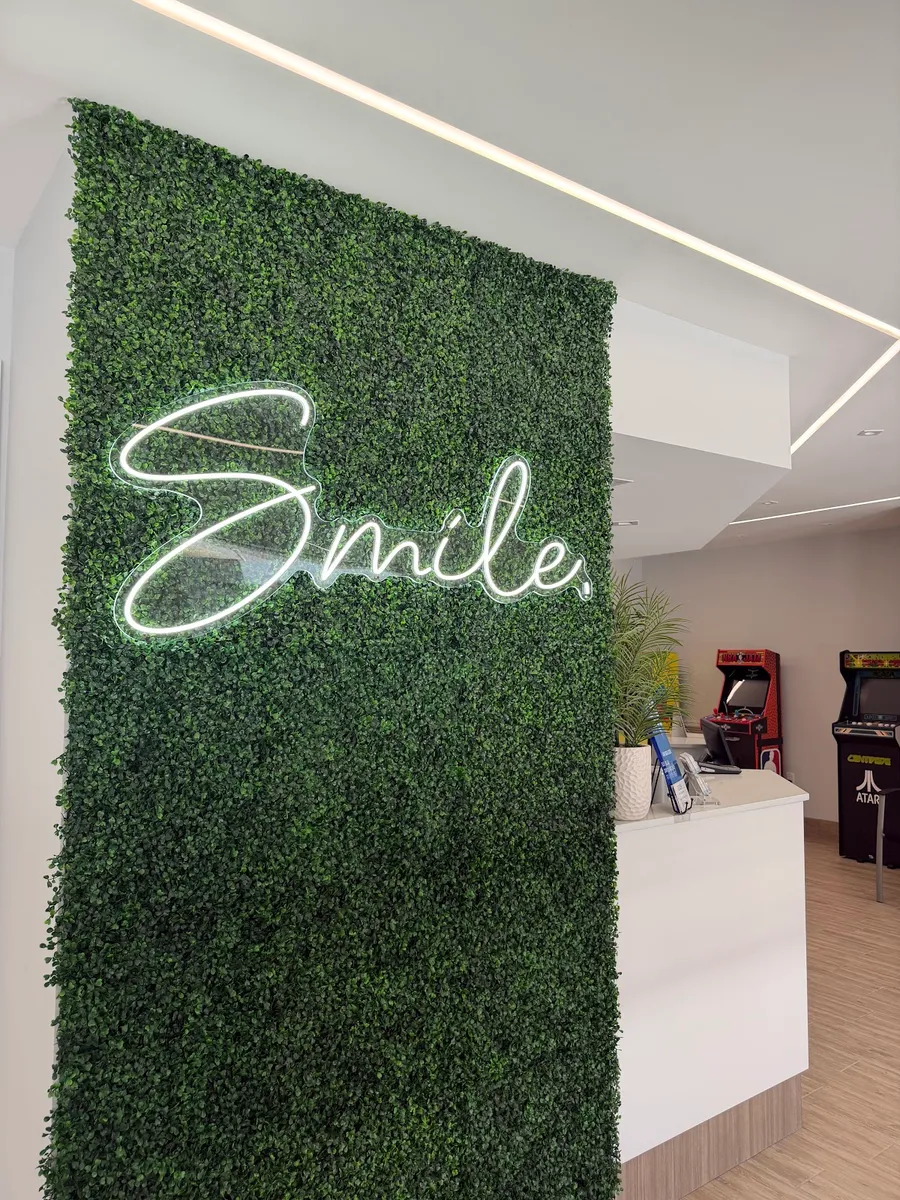 Cooper Orthodontics - Boca Raton - Orthodontist in Boca Raton
