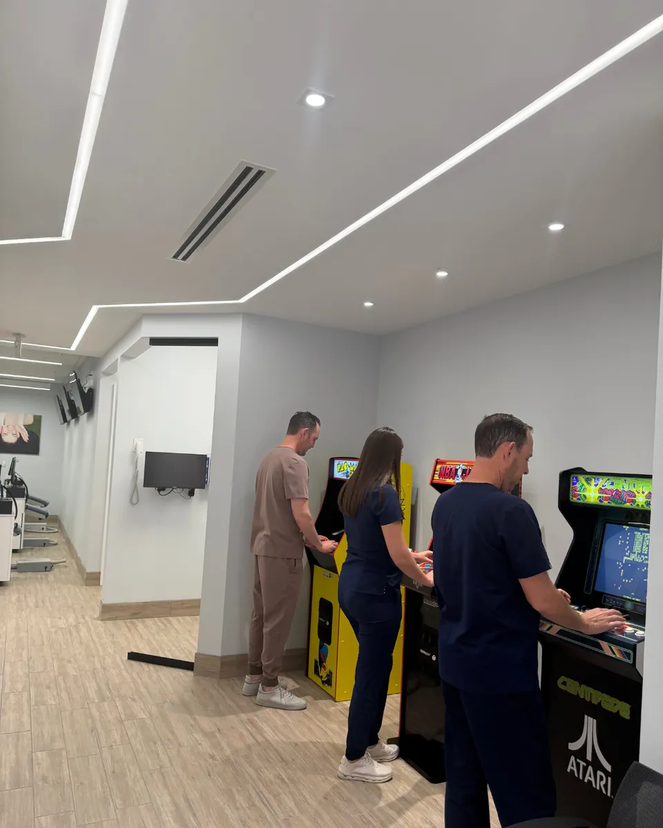Cooper Orthodontics - Boca Raton - Photo 5