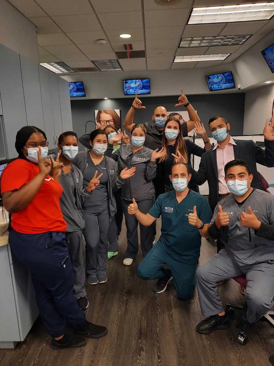 Cooper Orthodontics - Boca Raton - Photo 7