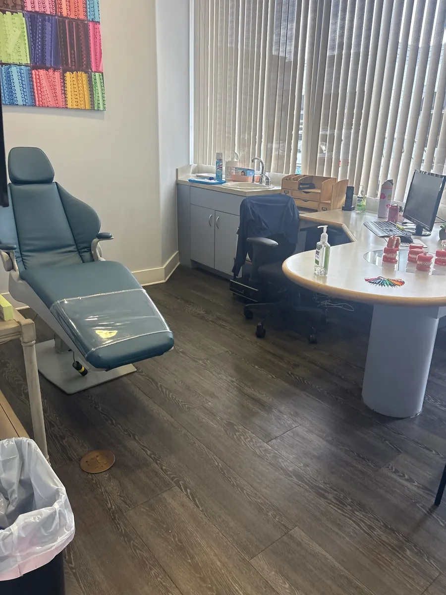 Cooper Orthodontics - Boca Raton - Photo 6