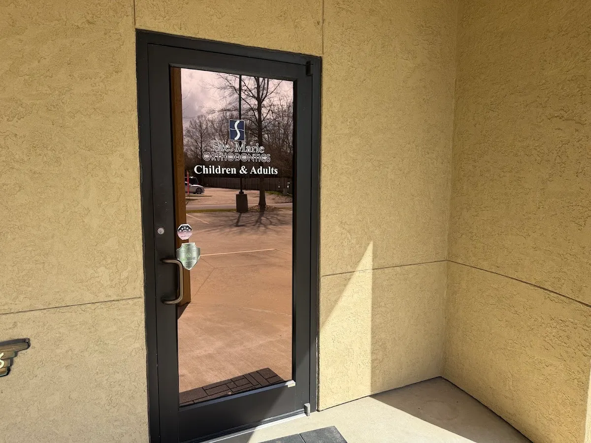 Ste. Marie Orthodontics - Photo 7