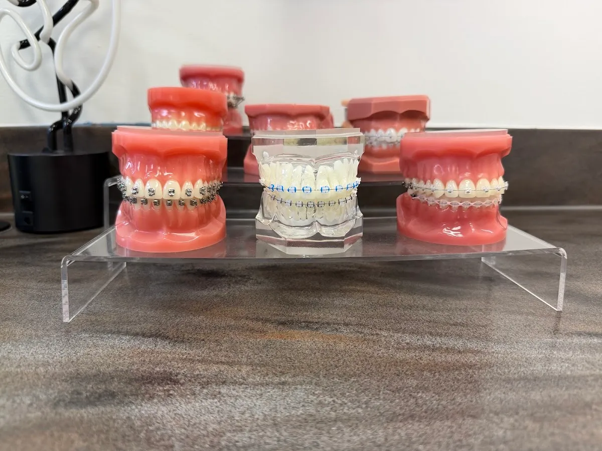 Ste. Marie Orthodontics - Photo 6