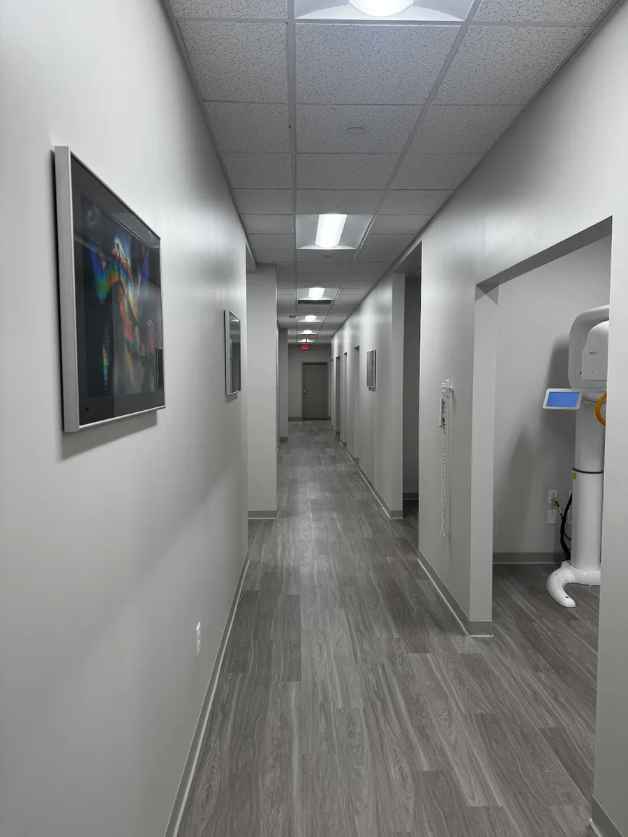 Seneca Ridge Dental - Photo 5