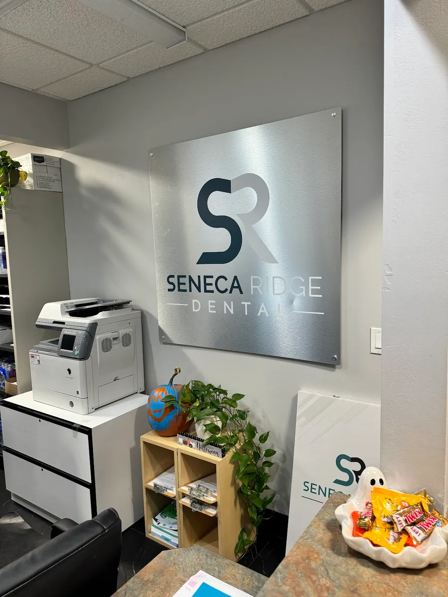 Seneca Ridge Dental - Photo 4