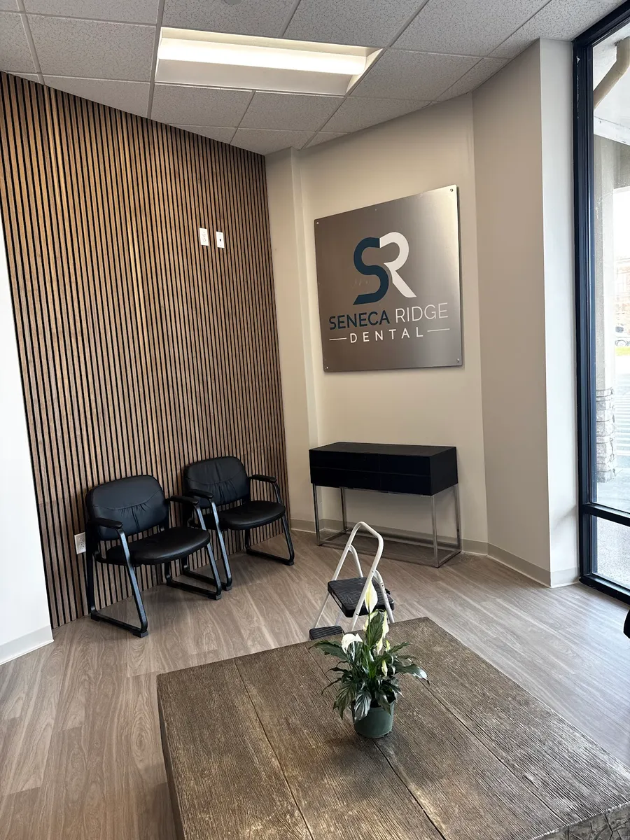Seneca Ridge Dental - Photo 6