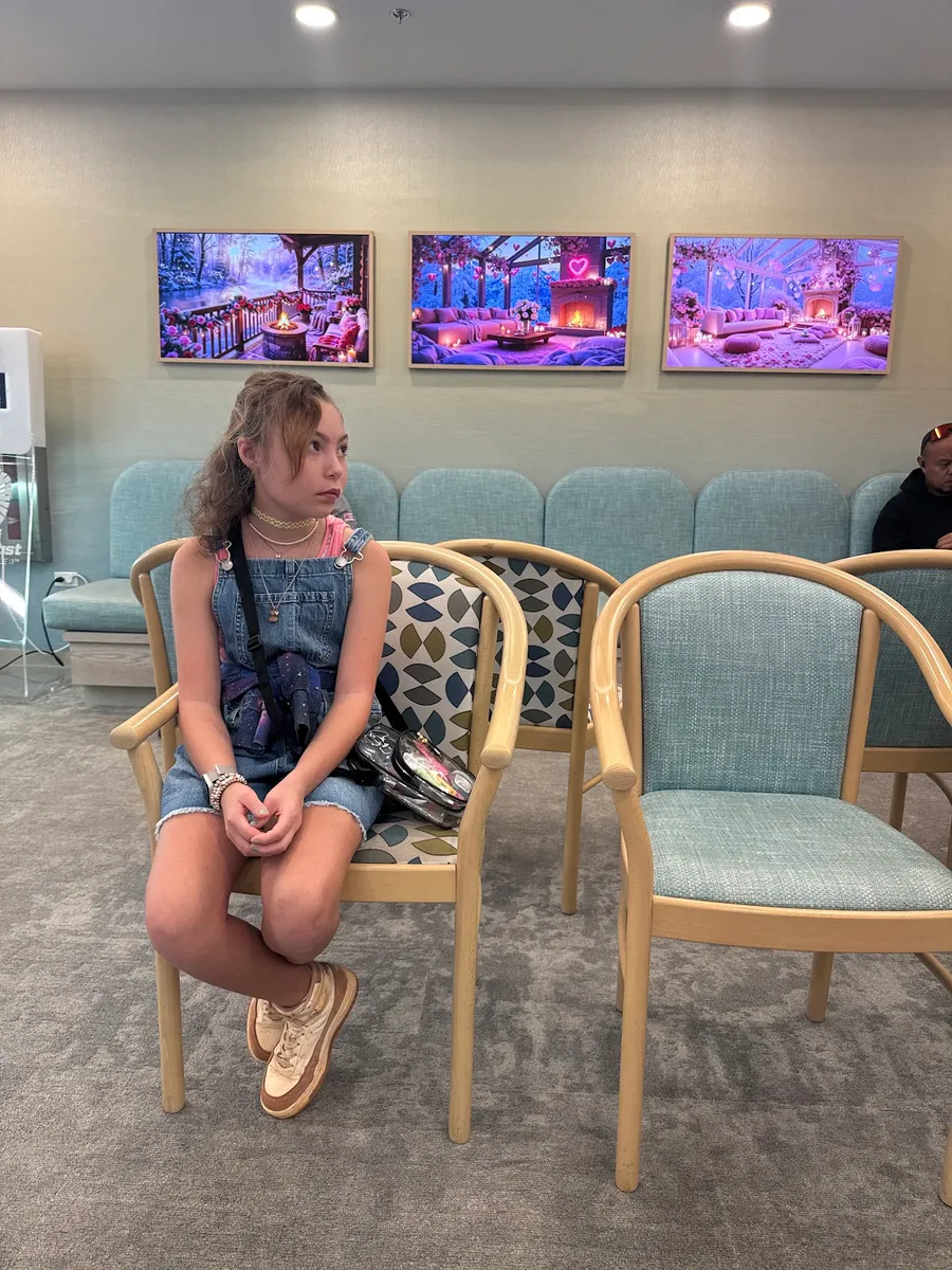 Hawaii Orthodontist - Orthodontist in Honolulu