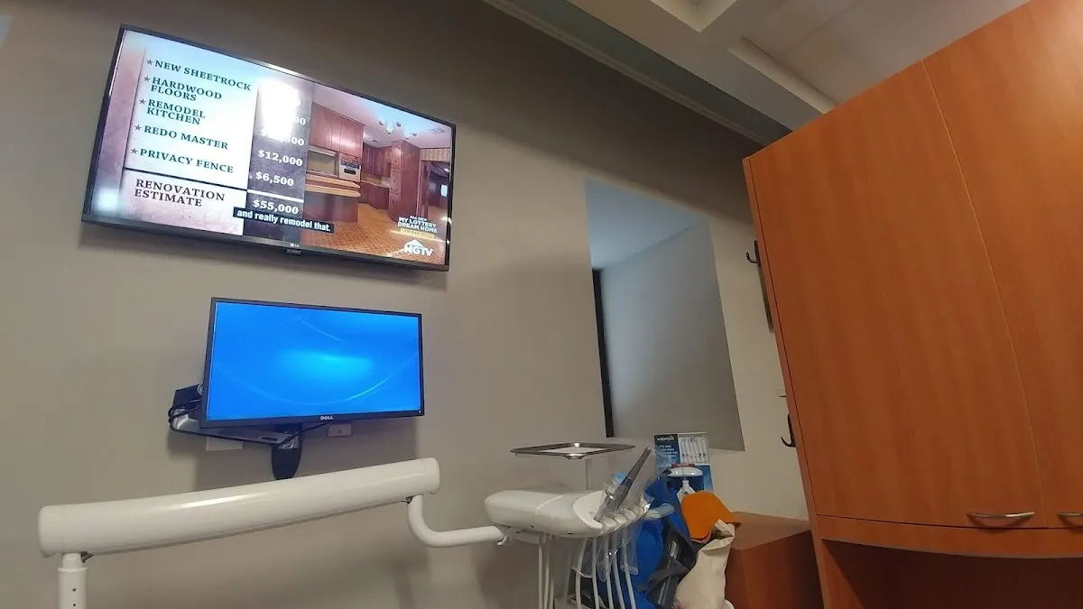 Rosenblitt Dental - Orthodontist in Cleveland