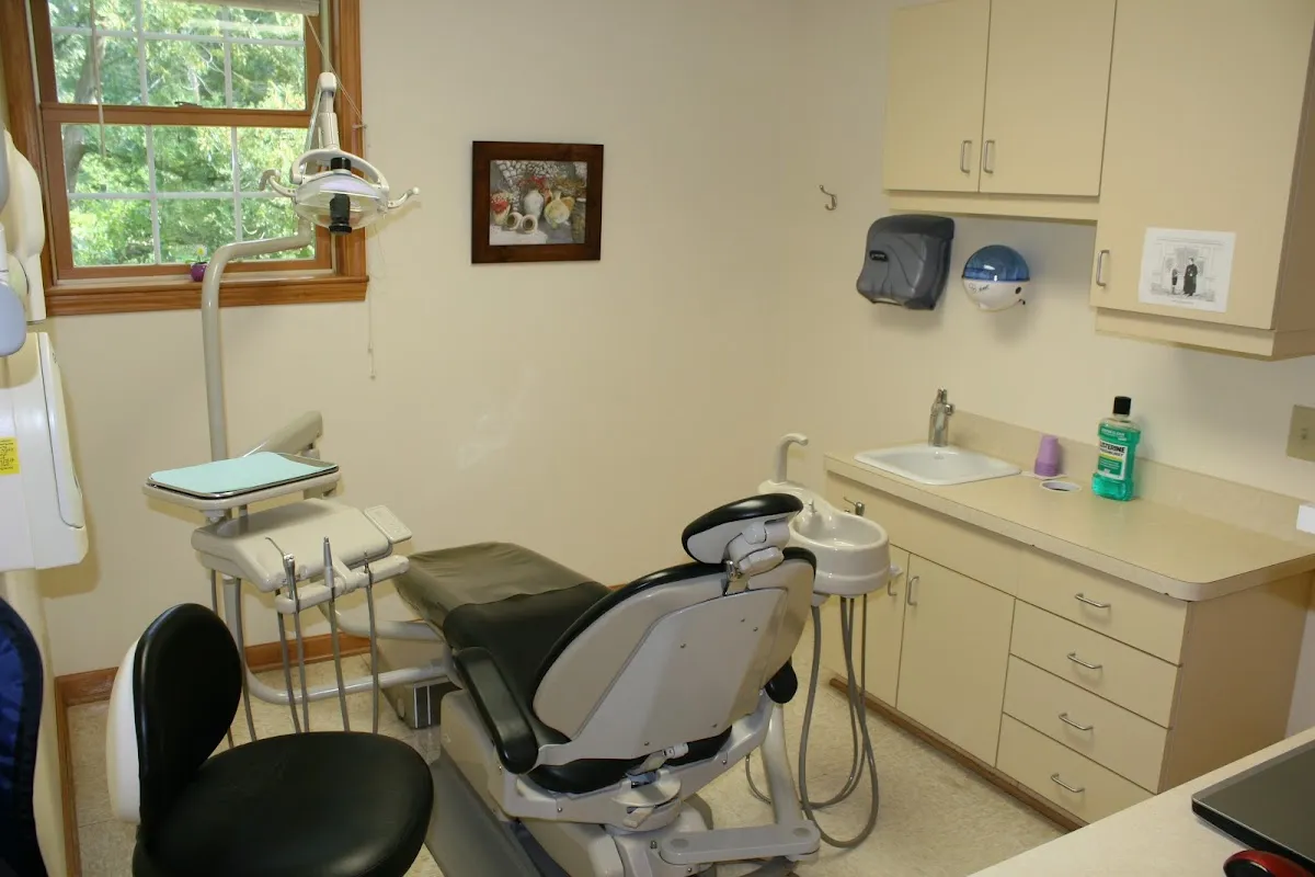 Orchard Park Village Dental - Photo 2