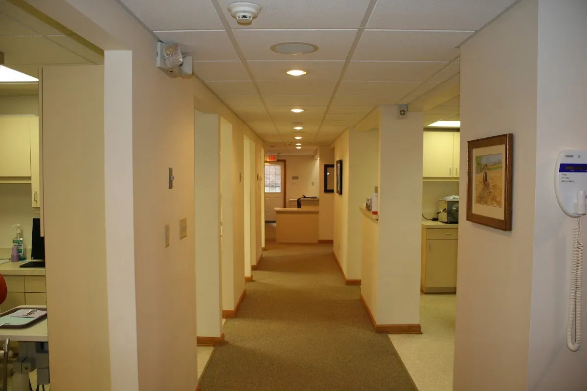 Orchard Park Village Dental - Photo 7