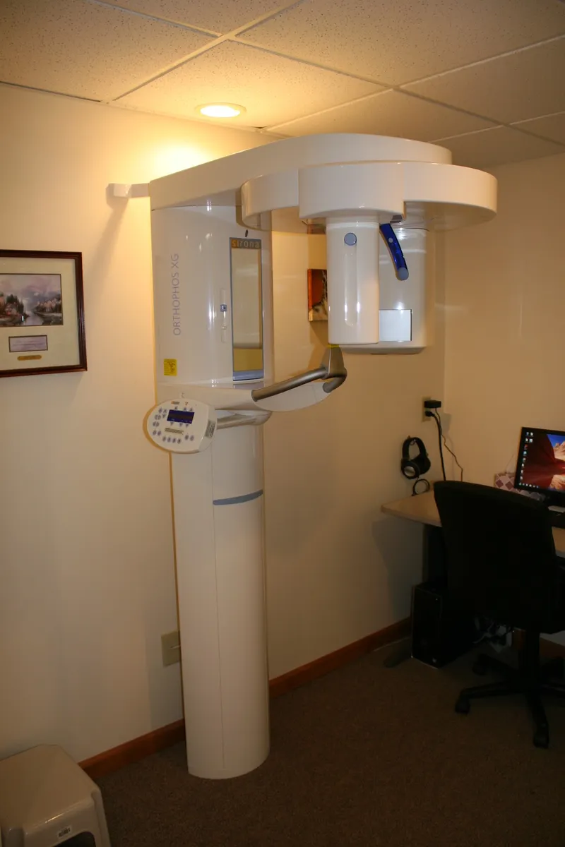 Orchard Park Village Dental - Photo 6