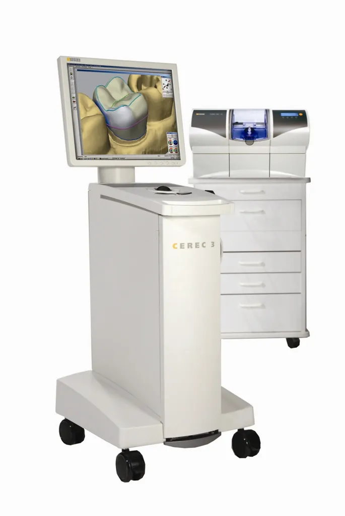 Orchard Park Village Dental - Photo 4