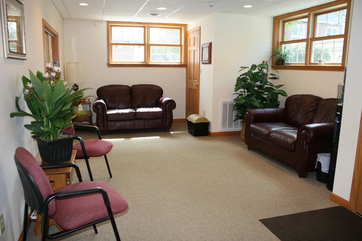 Orchard Park Village Dental - Photo 5