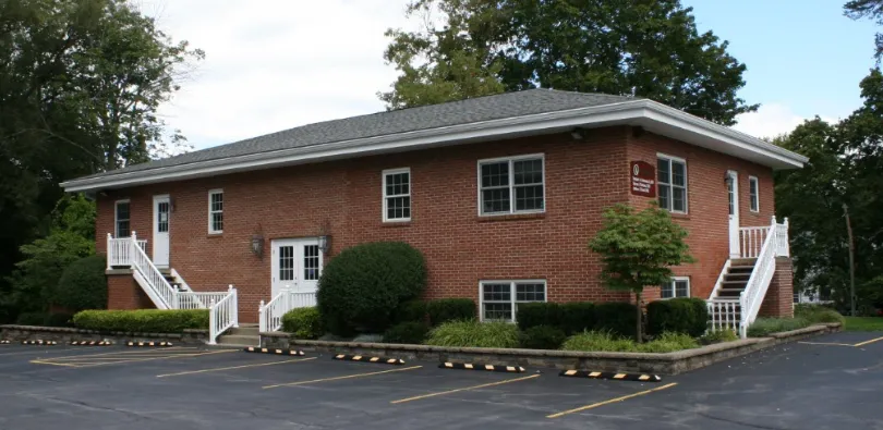 Orchard Park Village Dental - Photo 3