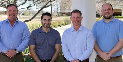 GO Orthodontics - Southaven - Orthodontist in Southaven