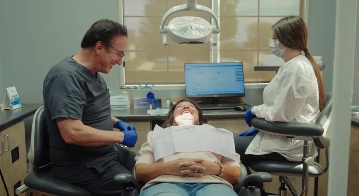 Dental Designers of Rockford - Orthodontist in Rockford