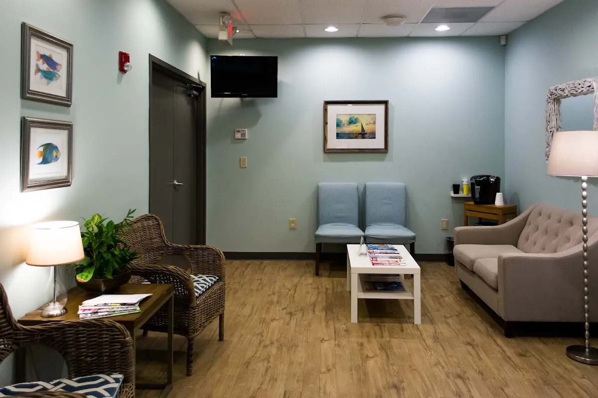 Lakeside Dental - Photo 2