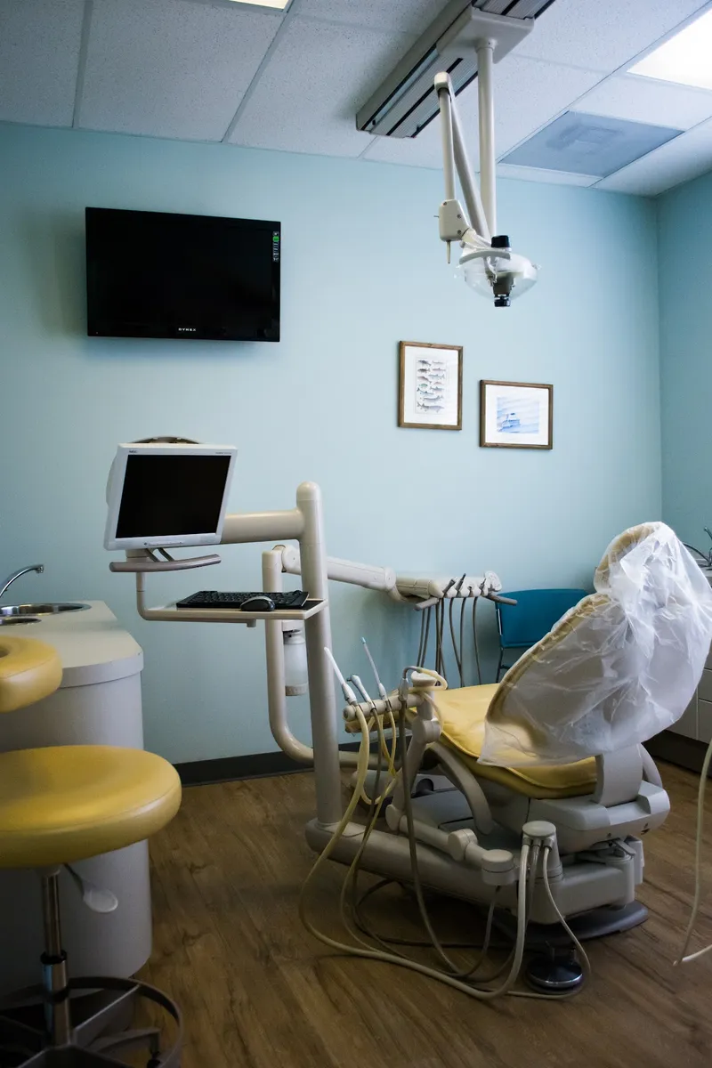 Lakeside Dental - Photo 4