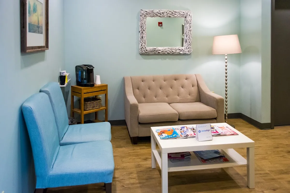 Lakeside Dental - Photo 3
