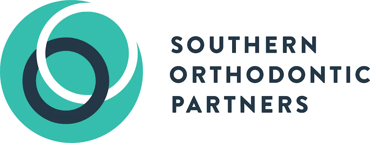 Southern Orthodontic Partners