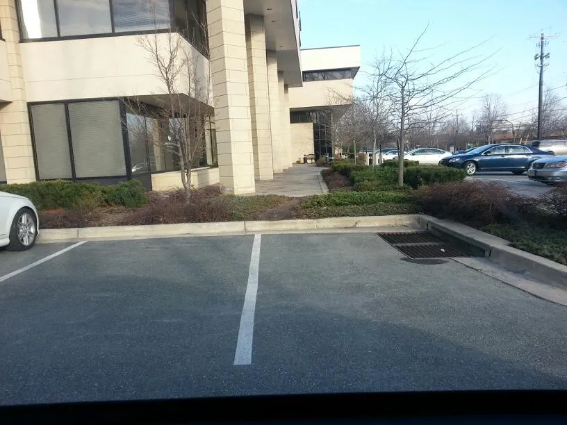 SMB Orthodontics, P.A. - Photo 2