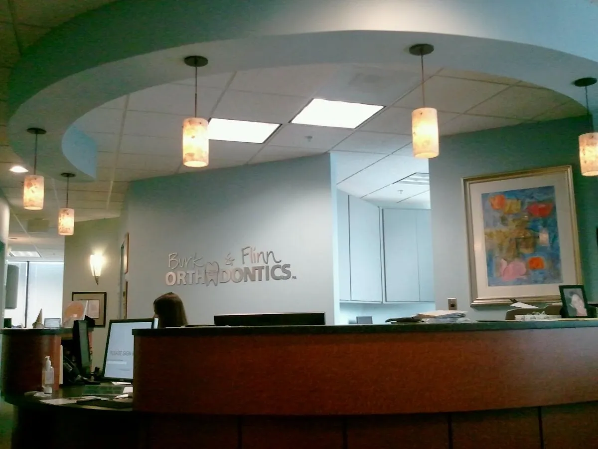 SMB Orthodontics, P.A. - Orthodontist in Rockville