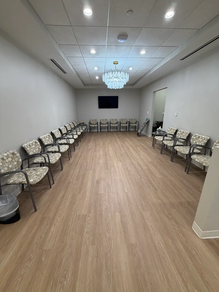 SMB Orthodontics, P.A. - Photo 5