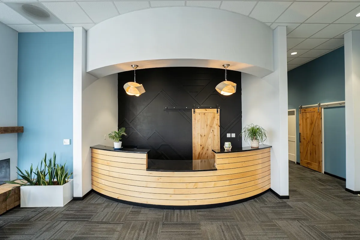 Big Sky Dental Center - Photo 3