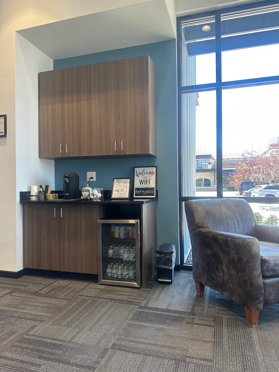 Big Sky Dental Center - Photo 4