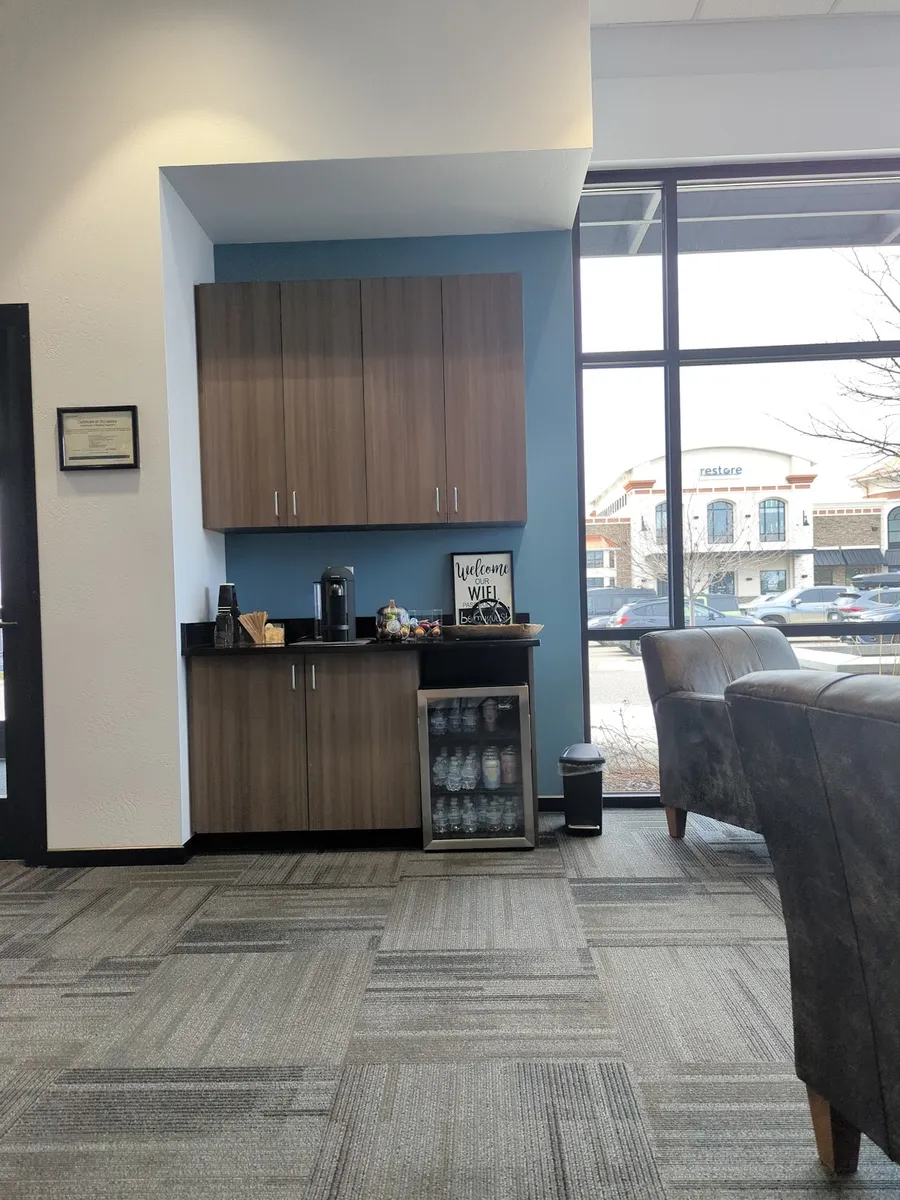 Big Sky Dental Center - Photo 6