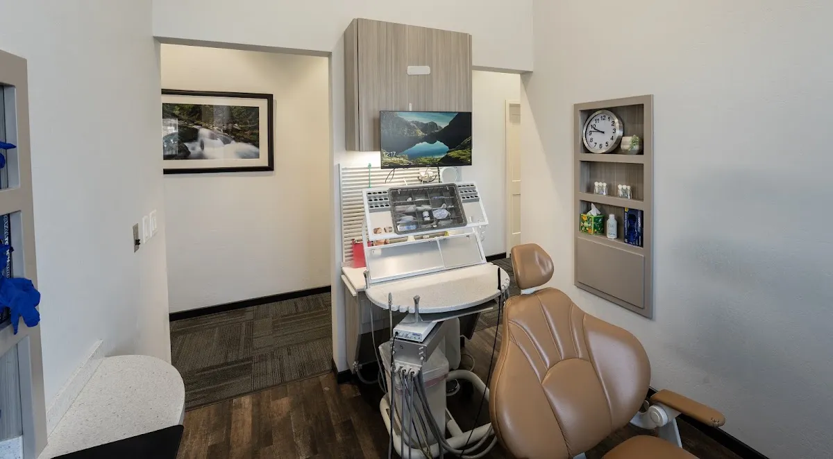 Big Sky Dental Center - Photo 5