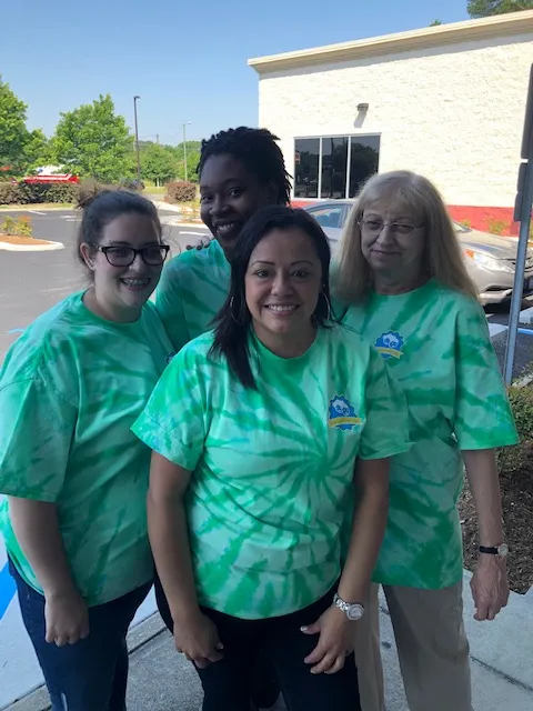 Spencer Dental & Braces - Orthodontist in Norfolk