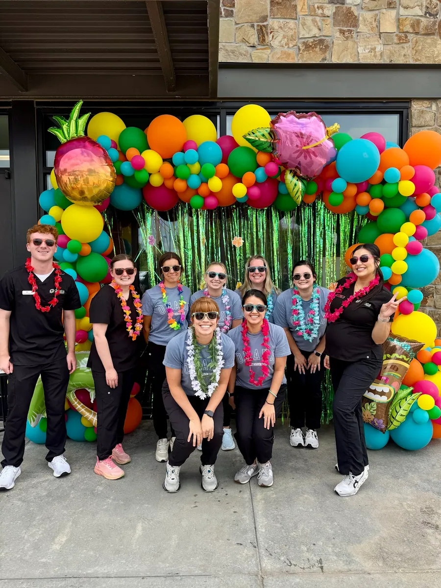 Omaha Orthodontics - Orthodontist in Omaha