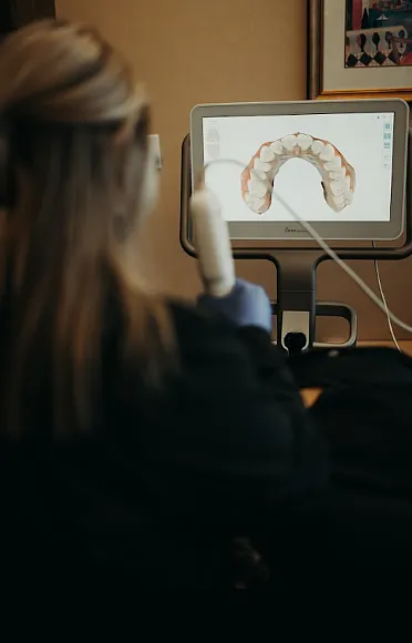 McMillian Orthodontics - Orthodontist in Greensboro