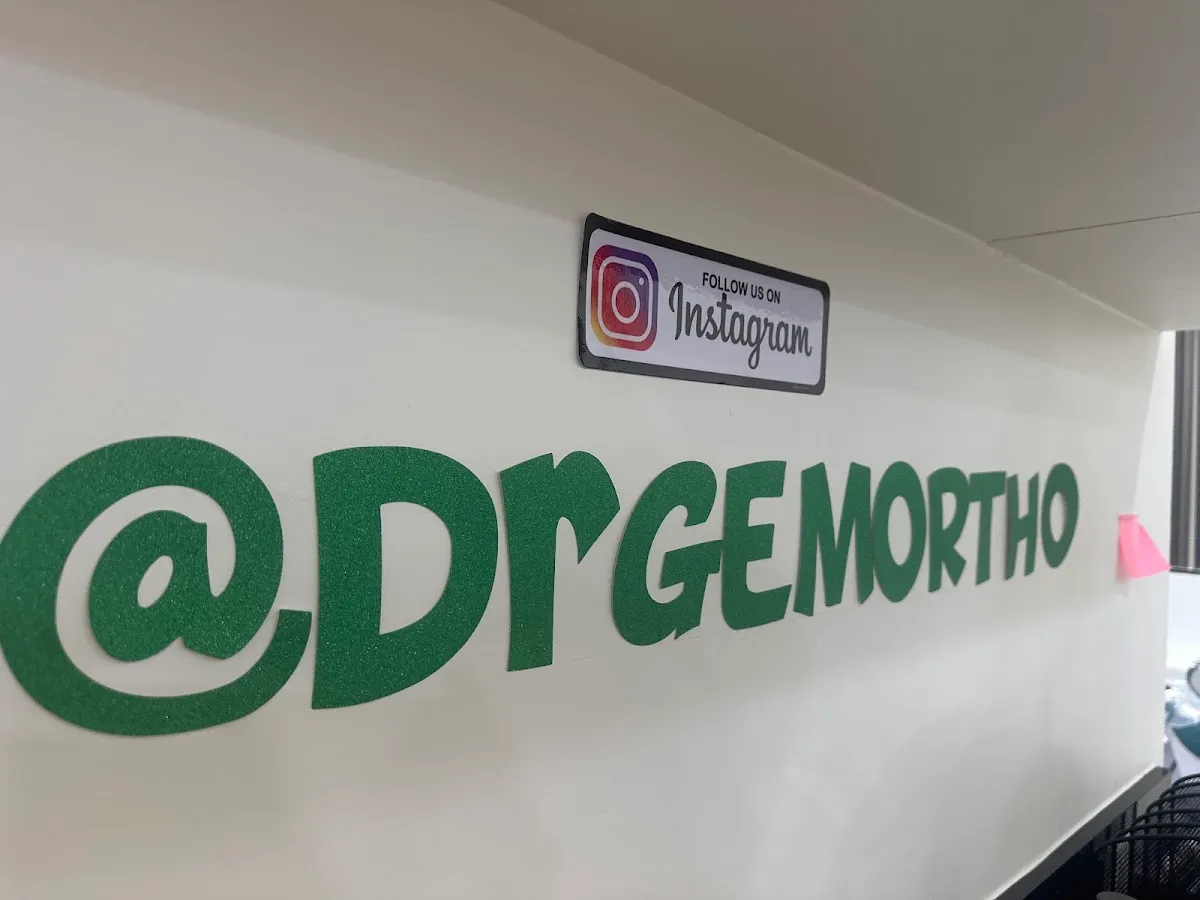 Gem orthodontics LA - Orthodontist in Los Angeles