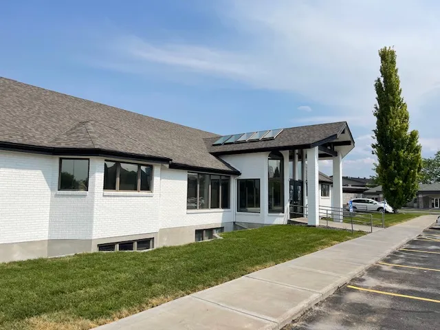 Foothills Dental - Orthodontist in Idaho Falls