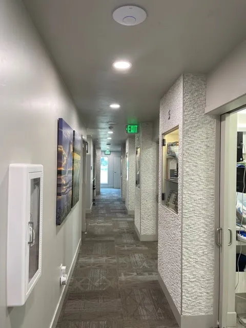 Foothills Dental - Photo 3