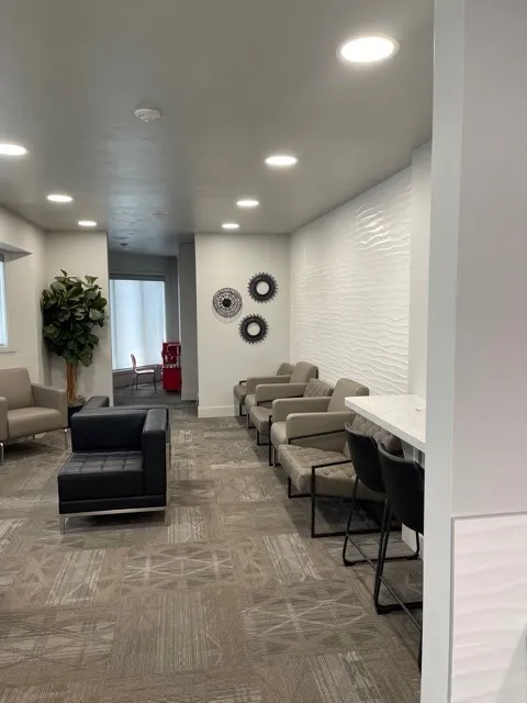Foothills Dental - Photo 2