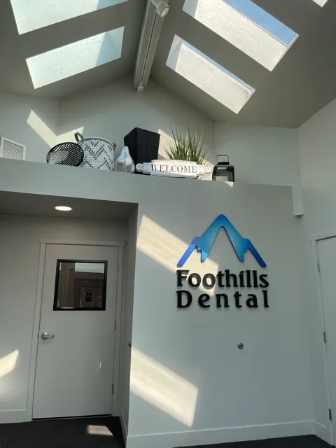 Foothills Dental - Photo 5
