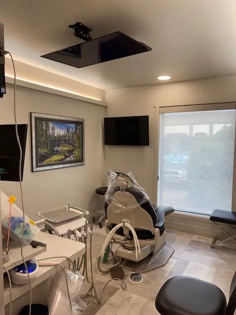 Foothills Dental - Photo 4