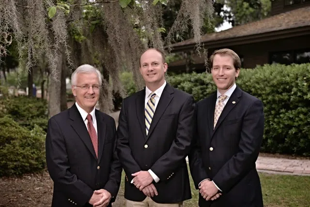 Broderick Dusek & DeLeon Orthodontics - Orthodontist in Savannah