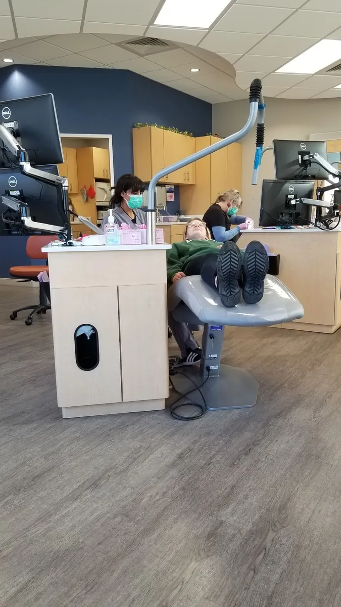 Westrock Orthodontics