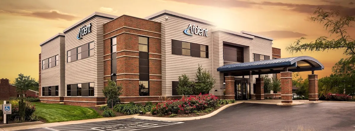 Afdent Patient Friendly Dentistry - Orthodontist in Fort Wayne