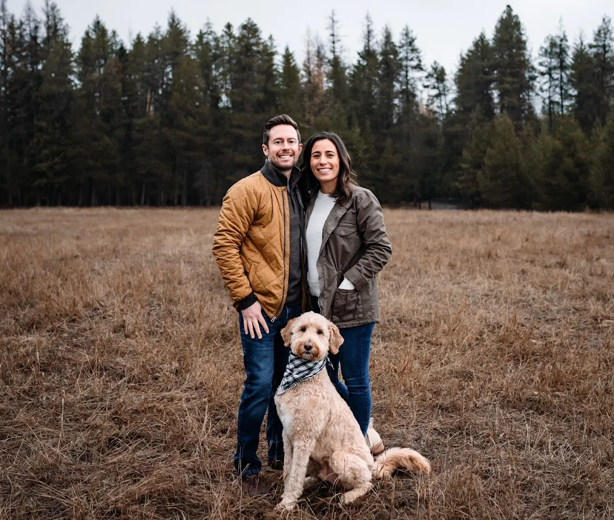 Wire Orthodontics - South Hill of Spokane