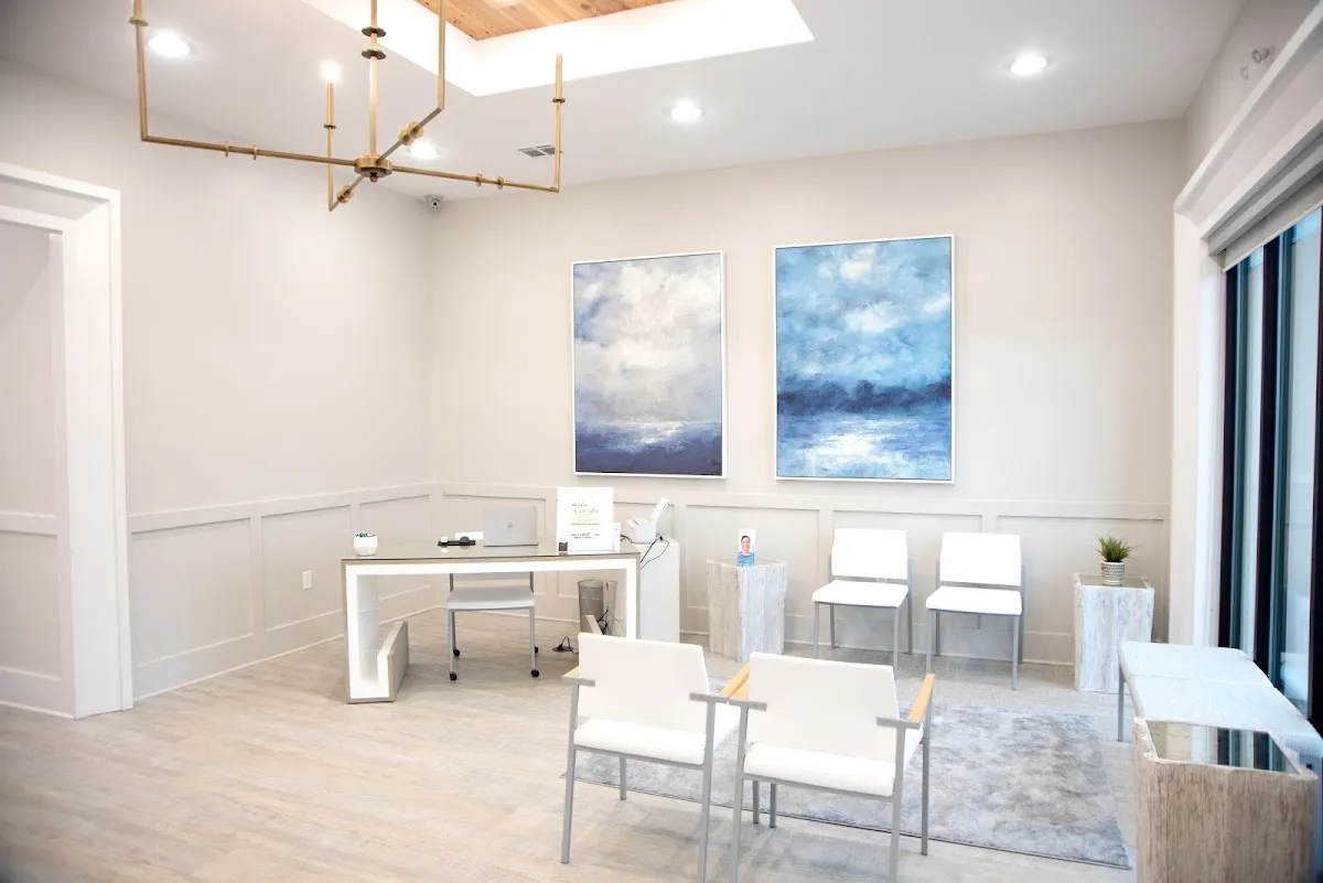 Coreil Orthodontics - Photo 3