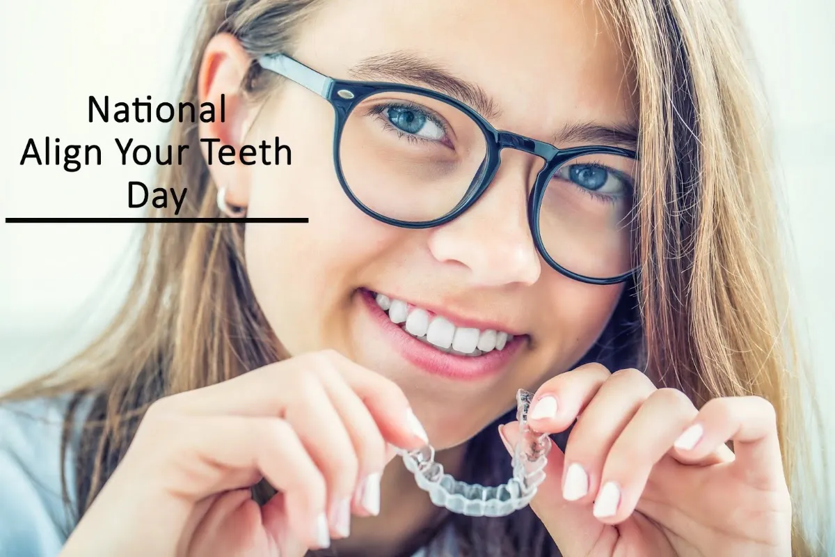 Sabinsky Orthodontics – Dr. Keith A. Sabinsky, DDS - Photo 3
