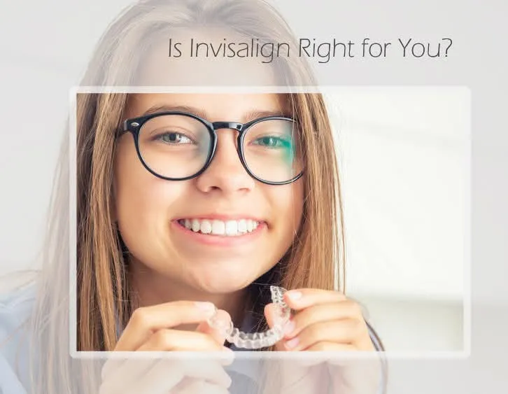 Sabinsky Orthodontics – Dr. Keith A. Sabinsky, DDS - Photo 5